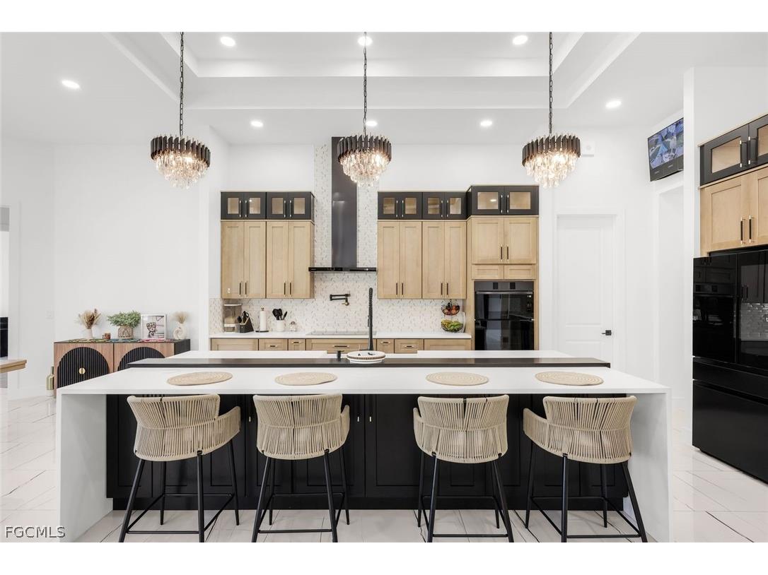 1104 E 6th Street Lehigh Acres FL 33972 2026007855 image14