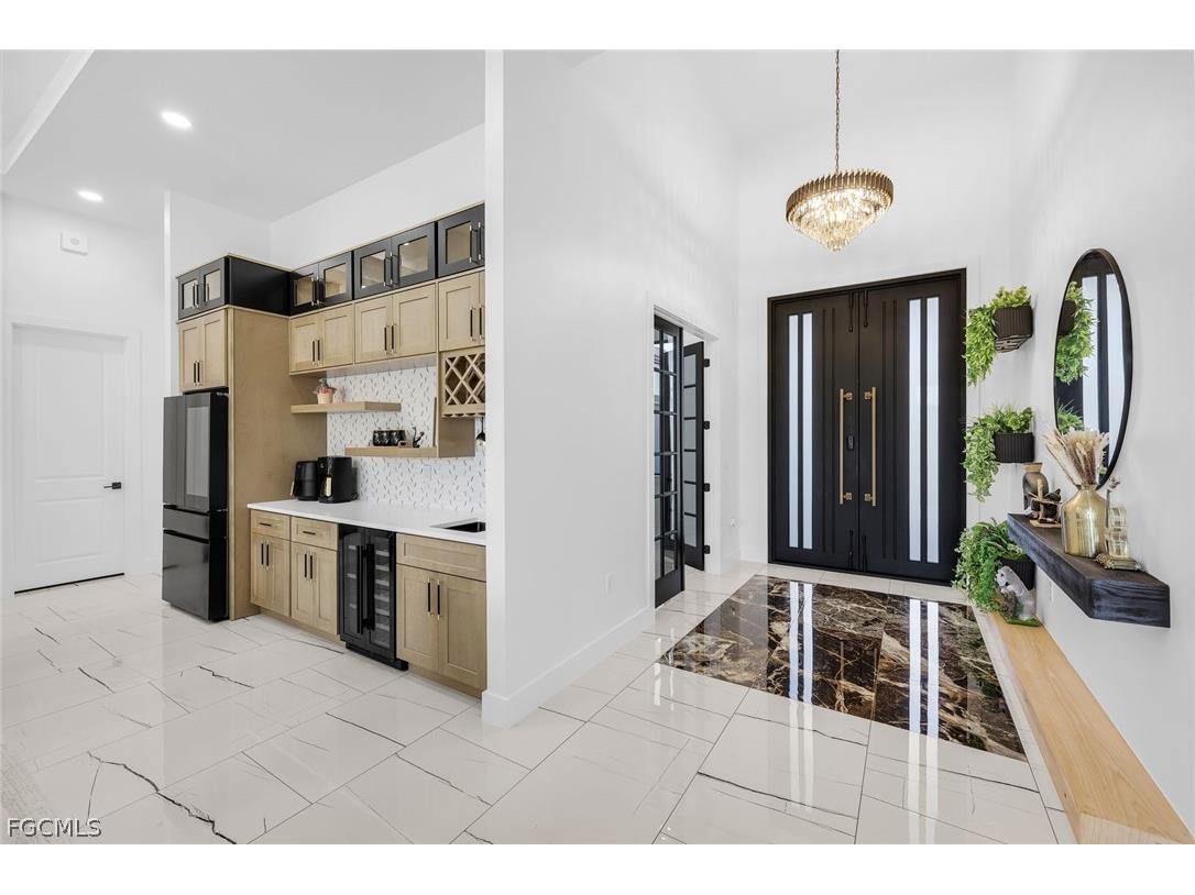 1104 E 6th Street Lehigh Acres FL 33972 2026007855 image15