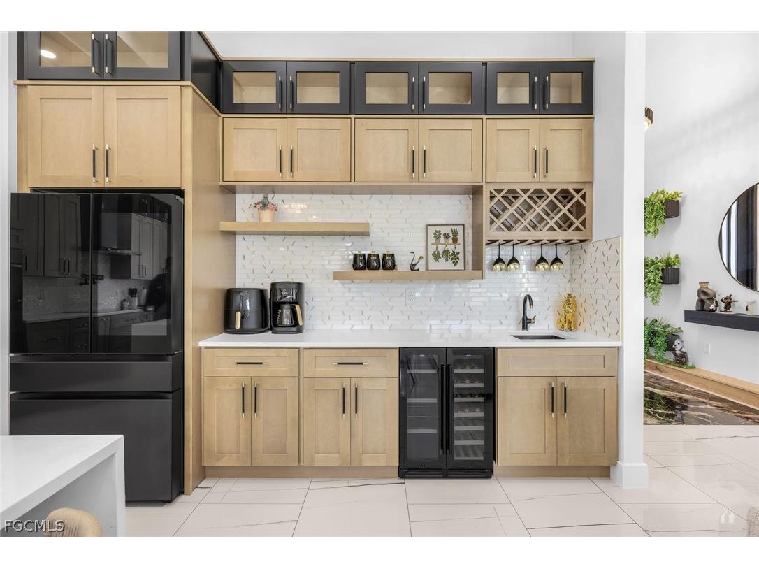 1104 E 6th Street Lehigh Acres FL 33972 2026007855 image16