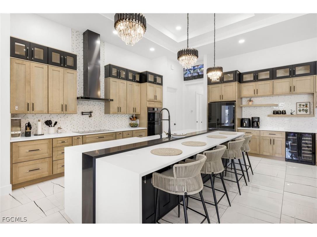 1104 E 6th Street Lehigh Acres FL 33972 2026007855 image17