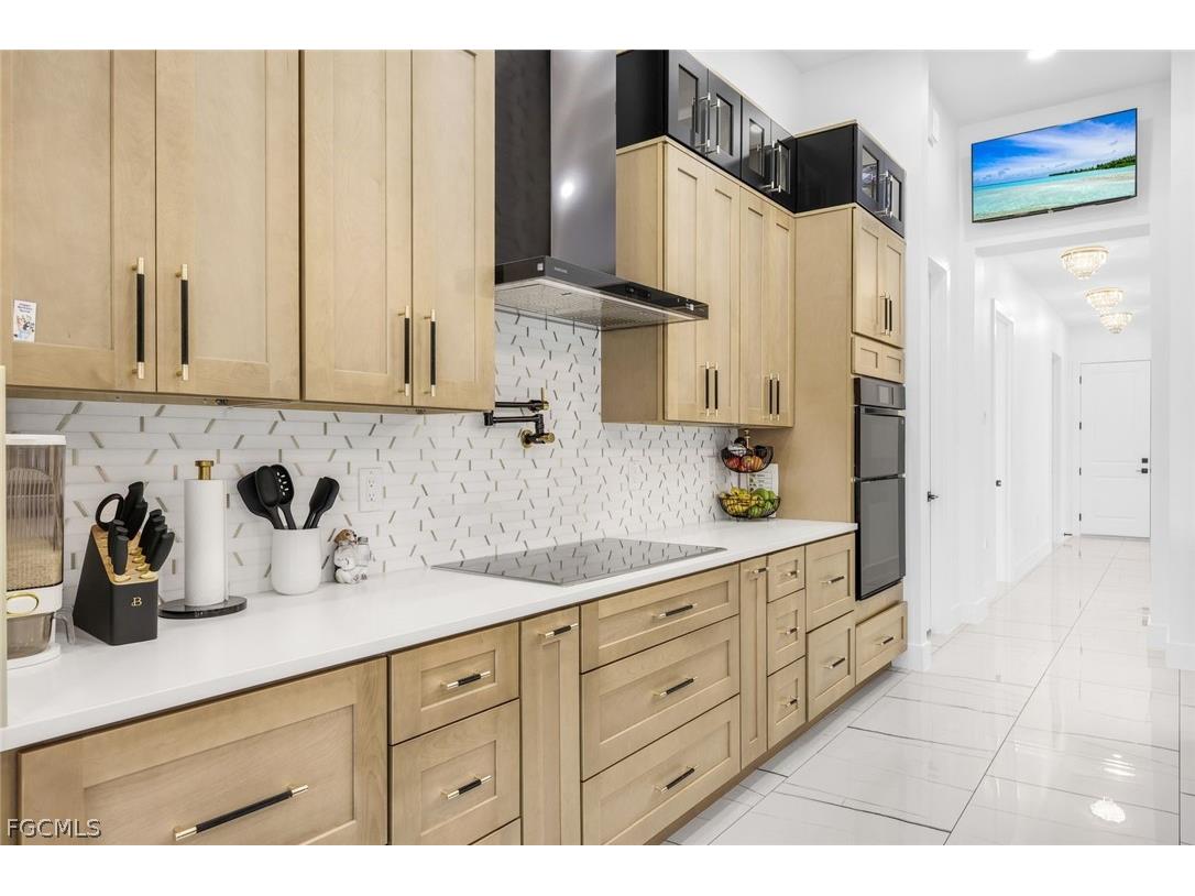 1104 E 6th Street Lehigh Acres FL 33972 2026007855 image18