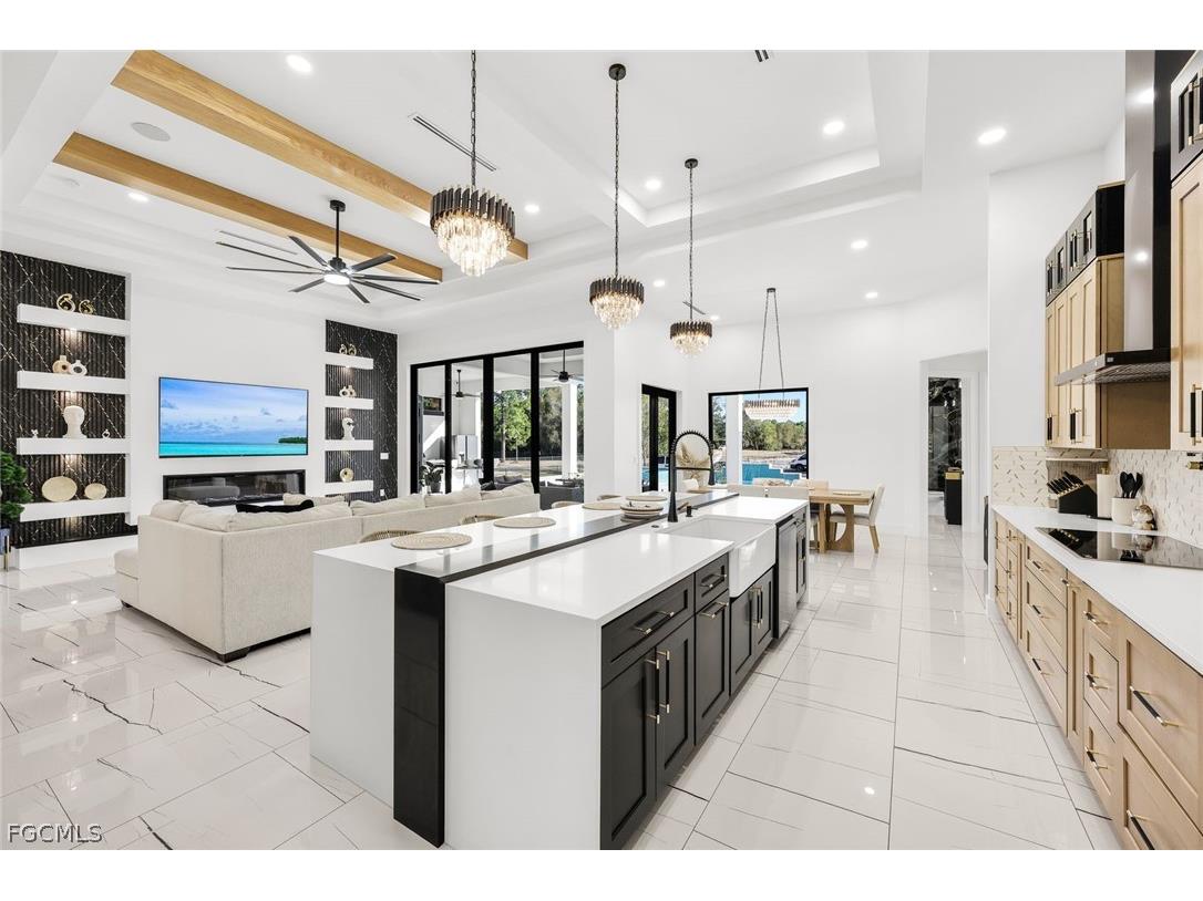 1104 E 6th Street Lehigh Acres FL 33972 2026007855 image19