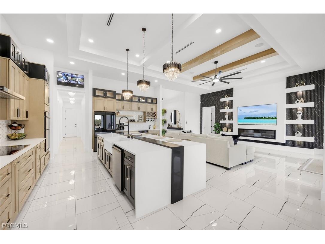 1104 E 6th Street Lehigh Acres FL 33972 2026007855 image20