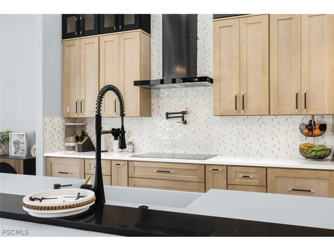 1104 E 6th Street Lehigh Acres FL 33972 2026007855 image21