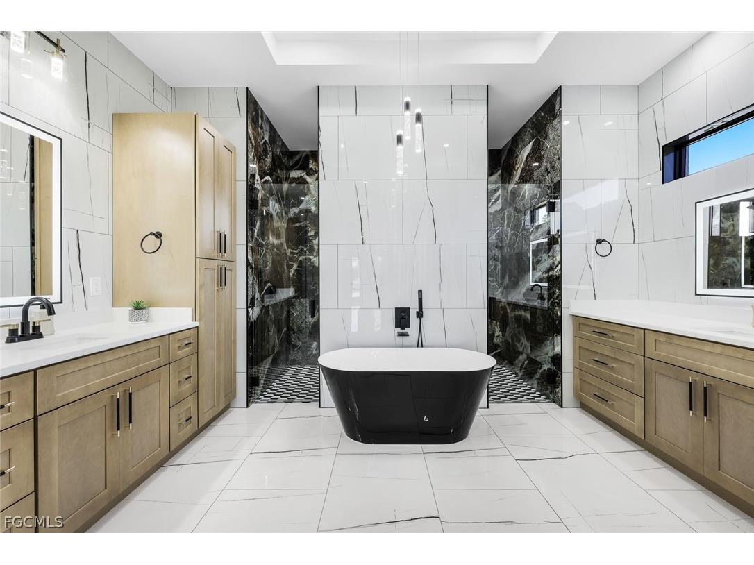 1104 E 6th Street Lehigh Acres FL 33972 2026007855 image22