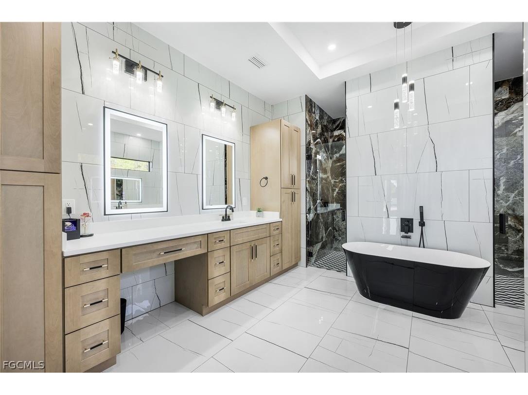 1104 E 6th Street Lehigh Acres FL 33972 2026007855 image23