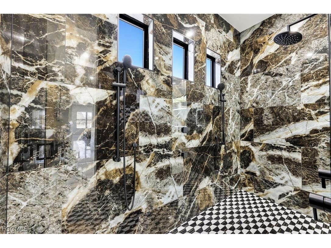 1104 E 6th Street Lehigh Acres FL 33972 2026007855 image24