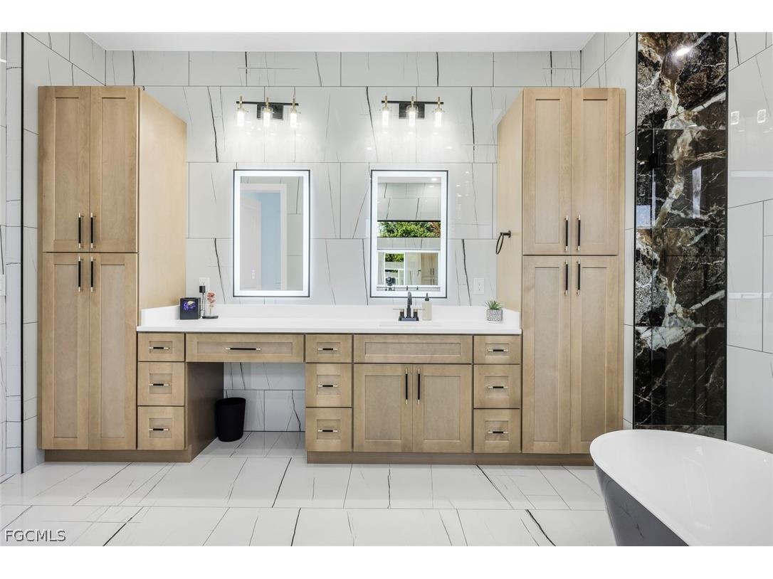 1104 E 6th Street Lehigh Acres FL 33972 2026007855 image25