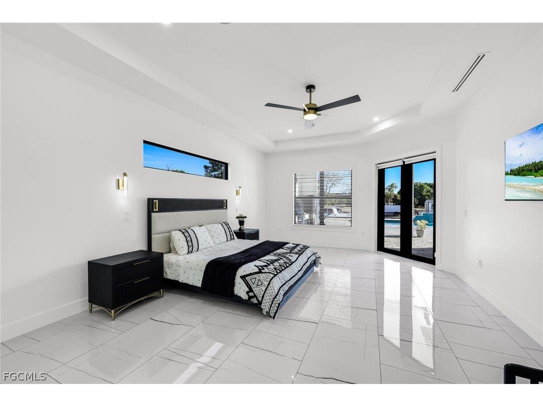 1104 E 6th Street Lehigh Acres FL 33972 2026007855 image26