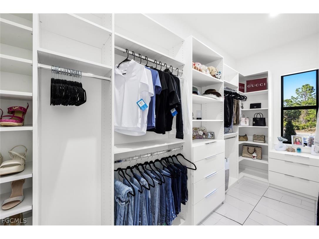 1104 E 6th Street Lehigh Acres FL 33972 2026007855 image27