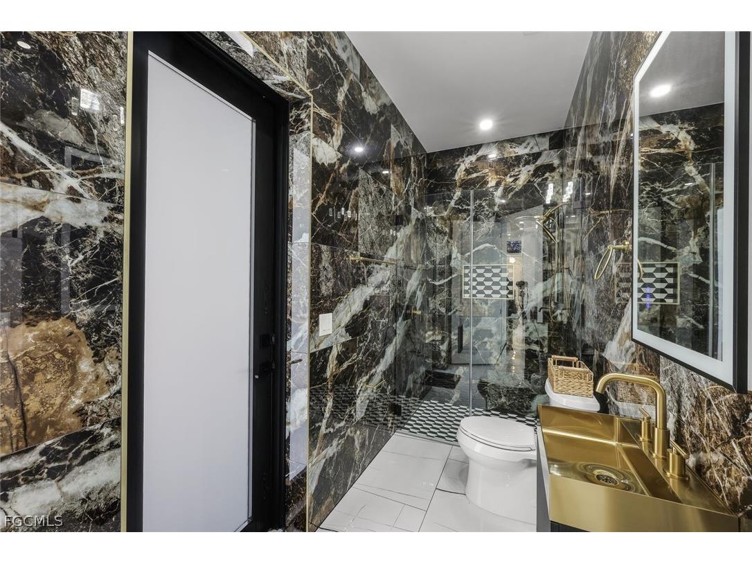 1104 E 6th Street Lehigh Acres FL 33972 2026007855 image28