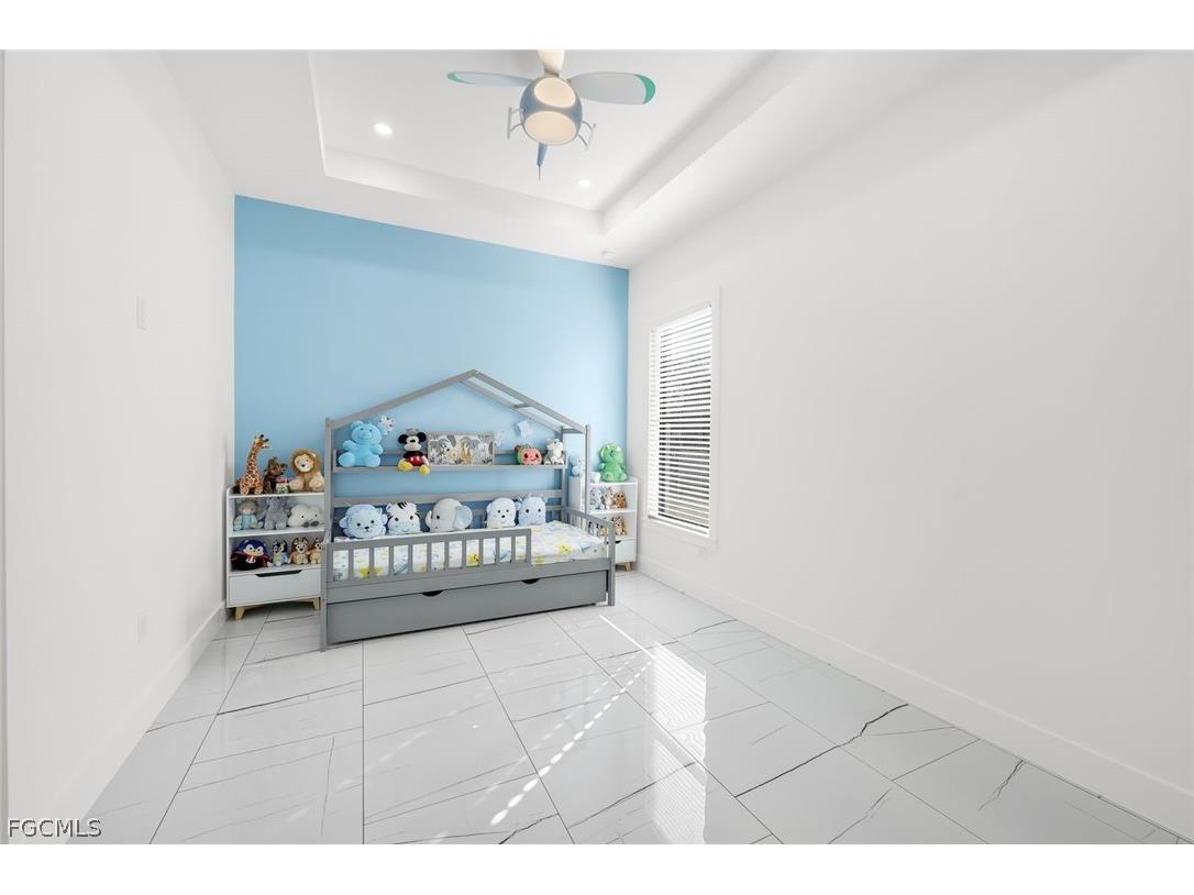 1104 E 6th Street Lehigh Acres FL 33972 2026007855 image29