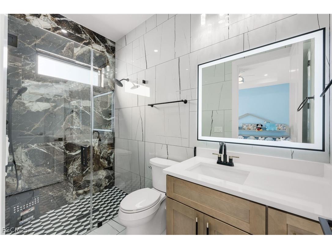 1104 E 6th Street Lehigh Acres FL 33972 2026007855 image30