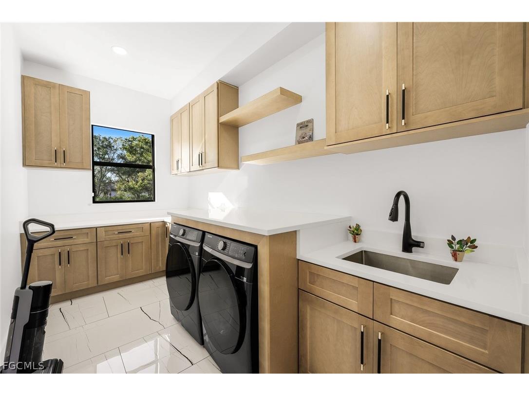 1104 E 6th Street Lehigh Acres FL 33972 2026007855 image31