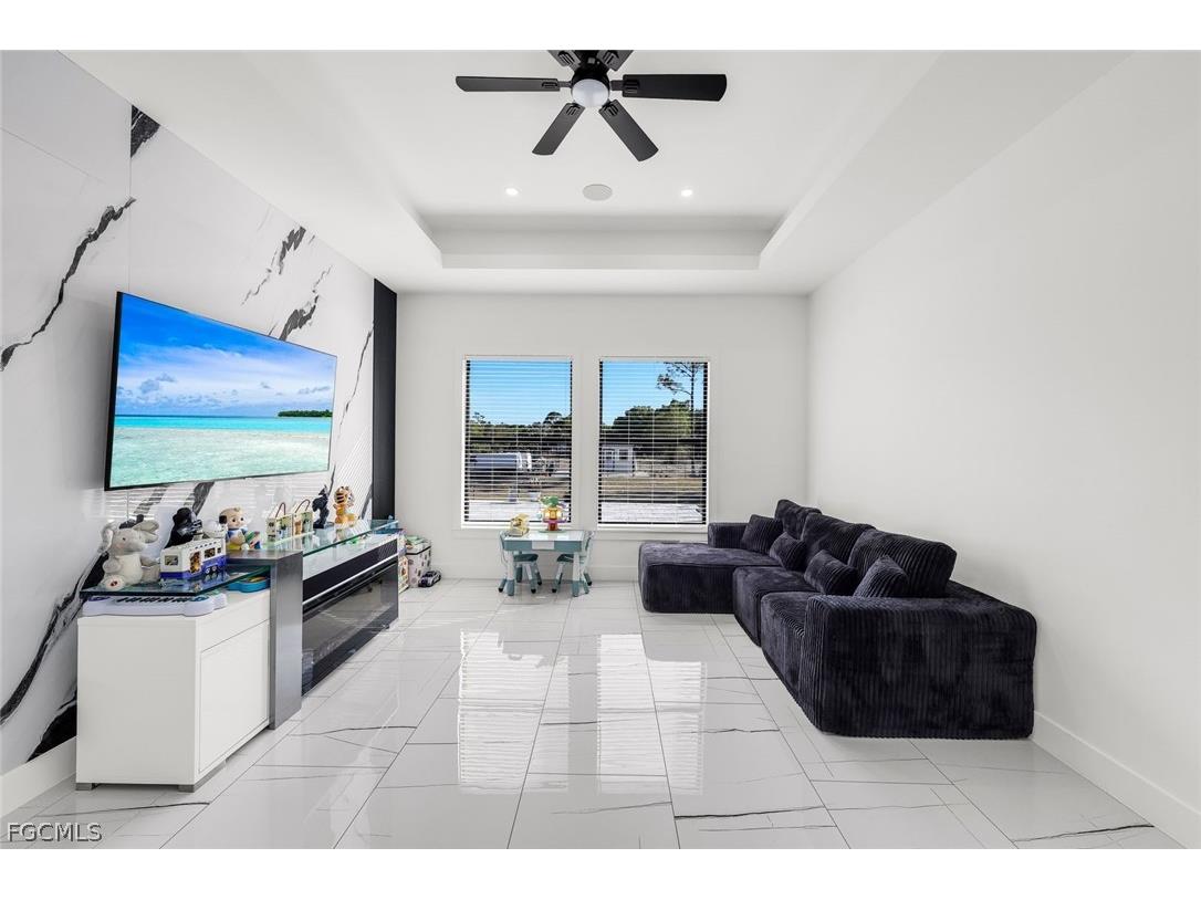 1104 E 6th Street Lehigh Acres FL 33972 2026007855 image32