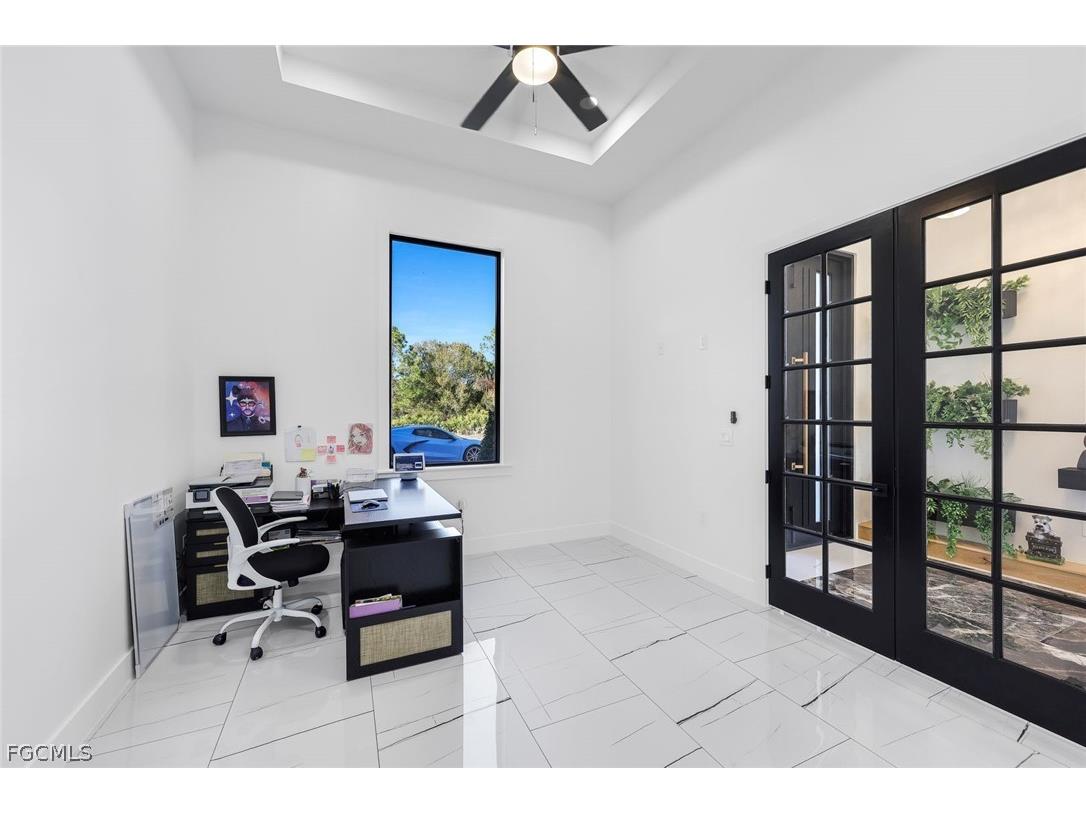 1104 E 6th Street Lehigh Acres FL 33972 2026007855 image33