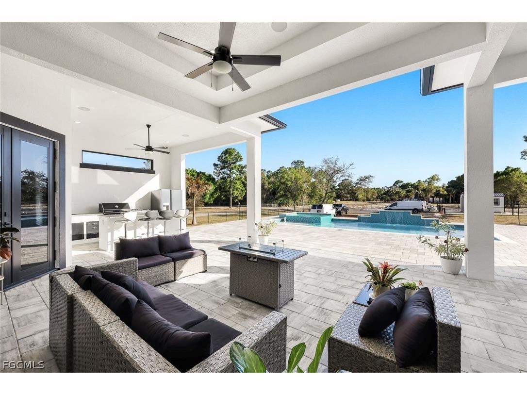 1104 E 6th Street Lehigh Acres FL 33972 2026007855 image34