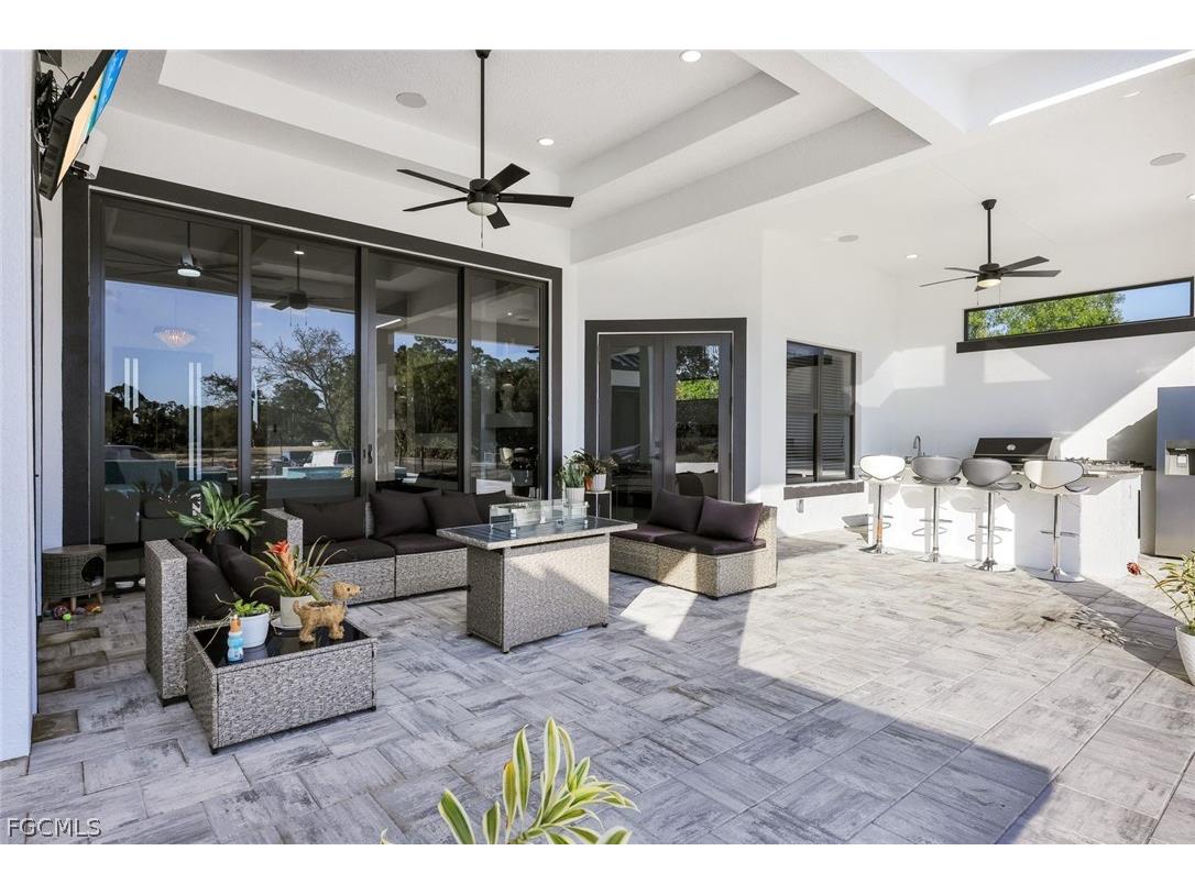 1104 E 6th Street Lehigh Acres FL 33972 2026007855 image35