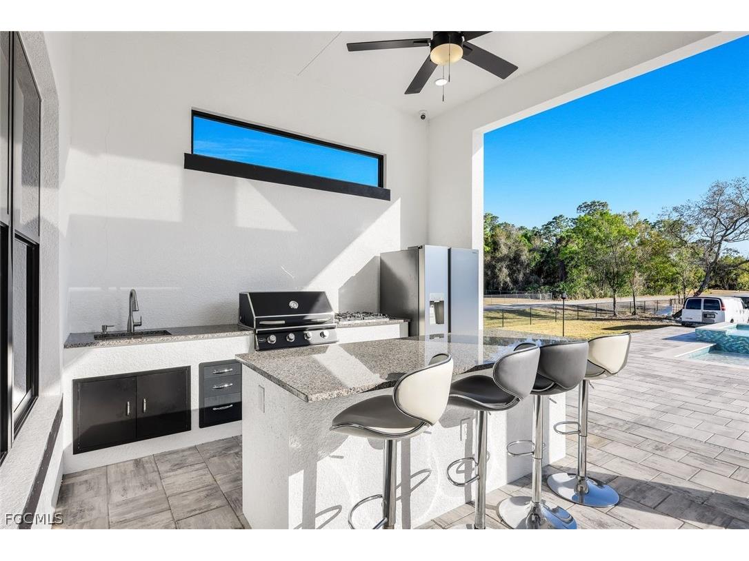 1104 E 6th Street Lehigh Acres FL 33972 2026007855 image36