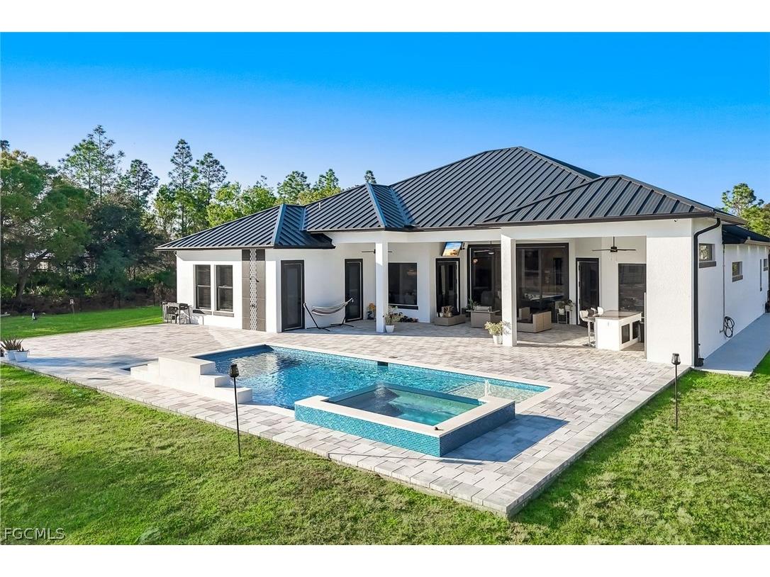 1104 E 6th Street Lehigh Acres FL 33972 2026007855 image37