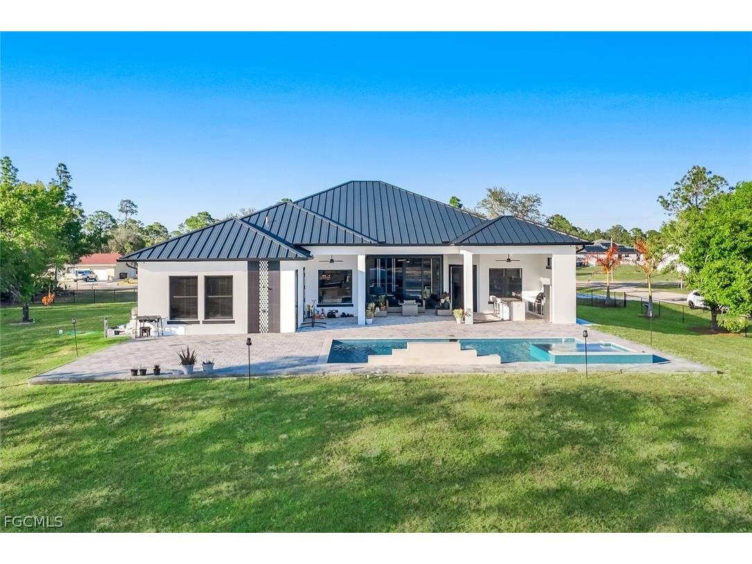 1104 E 6th Street Lehigh Acres FL 33972 2026007855 image38