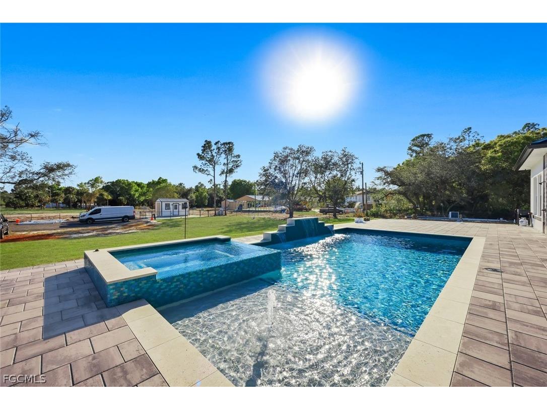 1104 E 6th Street Lehigh Acres FL 33972 2026007855 image39