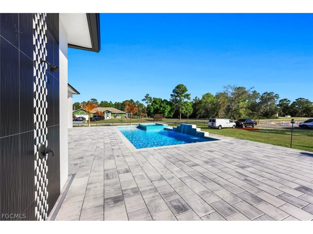 1104 E 6th Street Lehigh Acres FL 33972 2026007855 image40