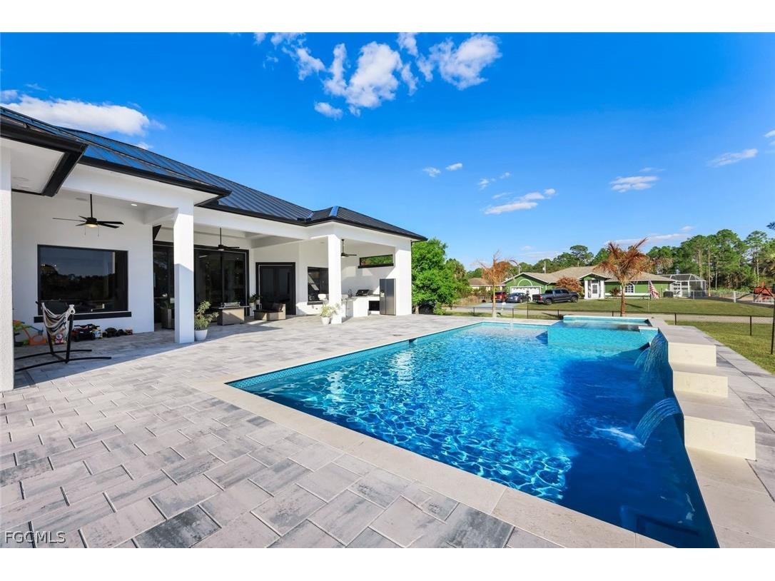 1104 E 6th Street Lehigh Acres FL 33972 2026007855 image41