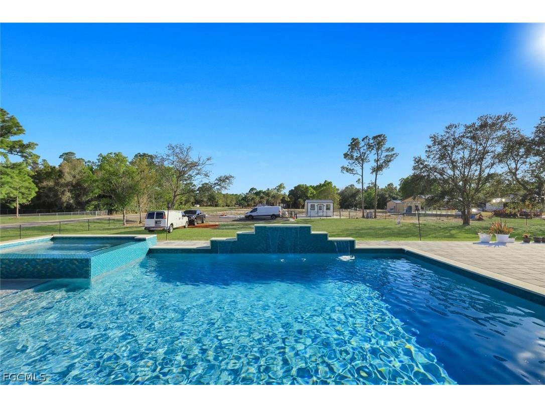 1104 E 6th Street Lehigh Acres FL 33972 2026007855 image42