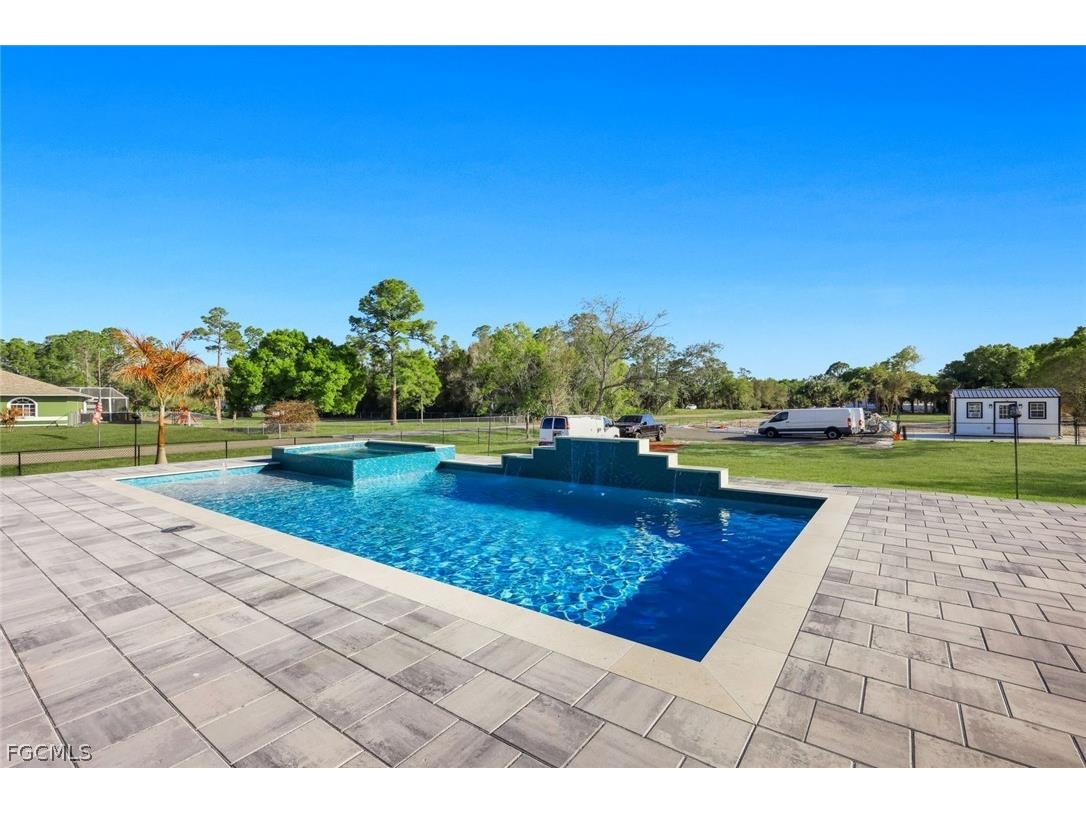 1104 E 6th Street Lehigh Acres FL 33972 2026007855 image43