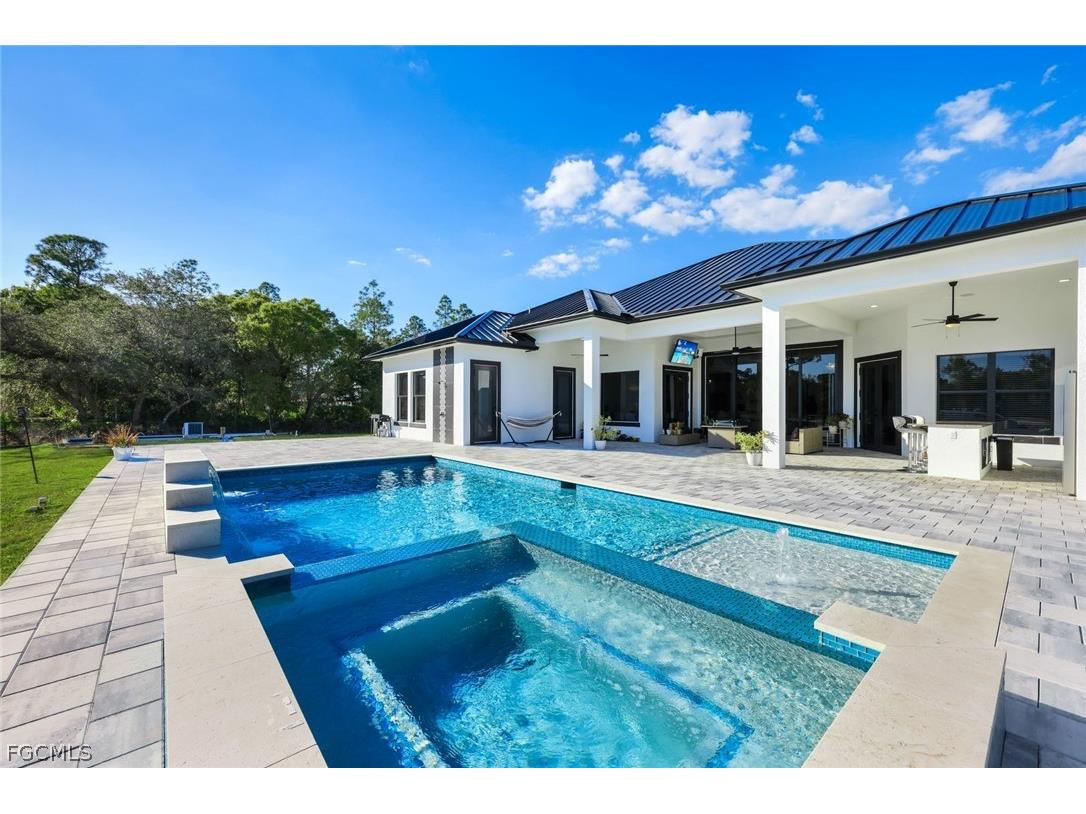 1104 E 6th Street Lehigh Acres FL 33972 2026007855 image44