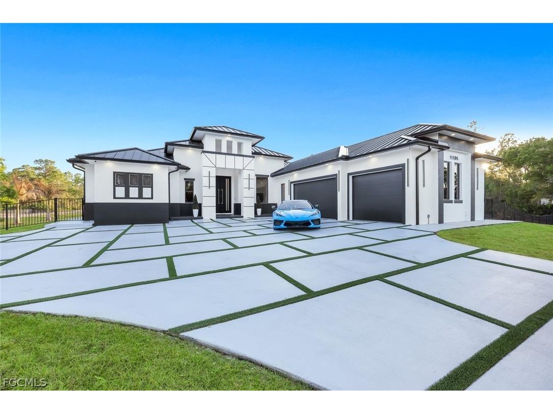 1104 E 6th Street Lehigh Acres FL 33972 2026007855 image45