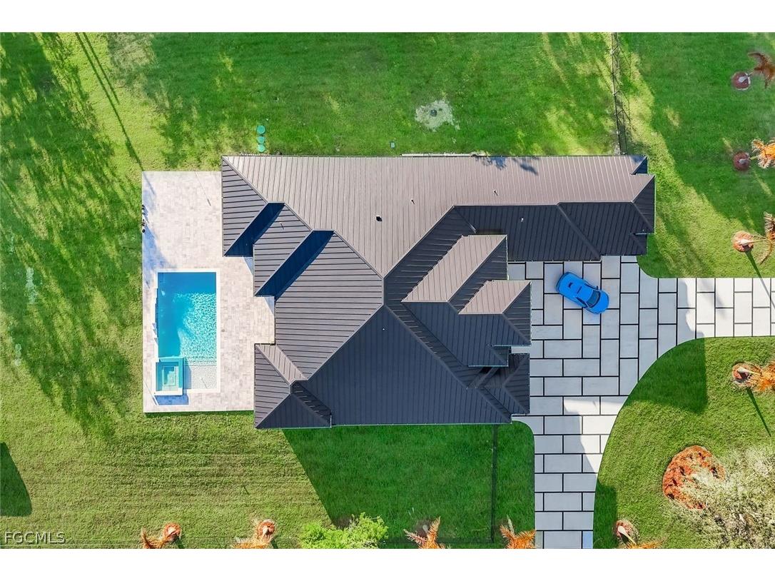 1104 E 6th Street Lehigh Acres FL 33972 2026007855 image46