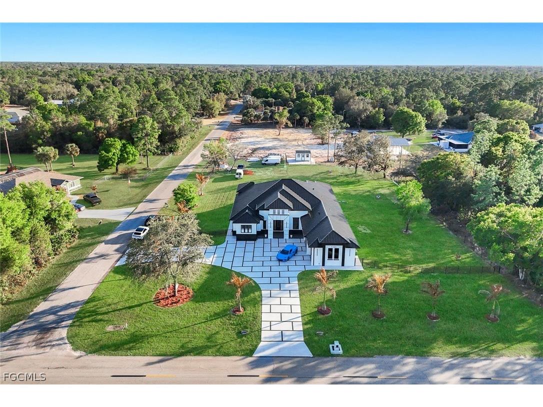 1104 E 6th Street Lehigh Acres FL 33972 2026007855 image47