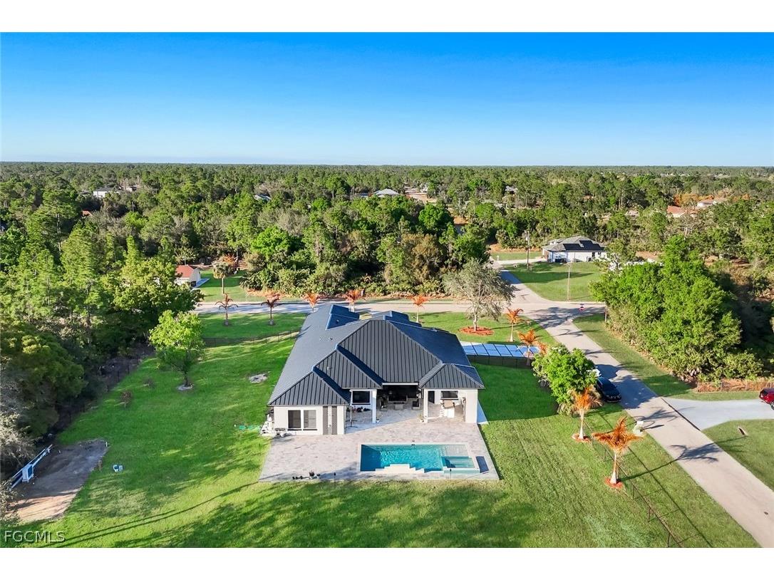 1104 E 6th Street Lehigh Acres FL 33972 2026007855 image48