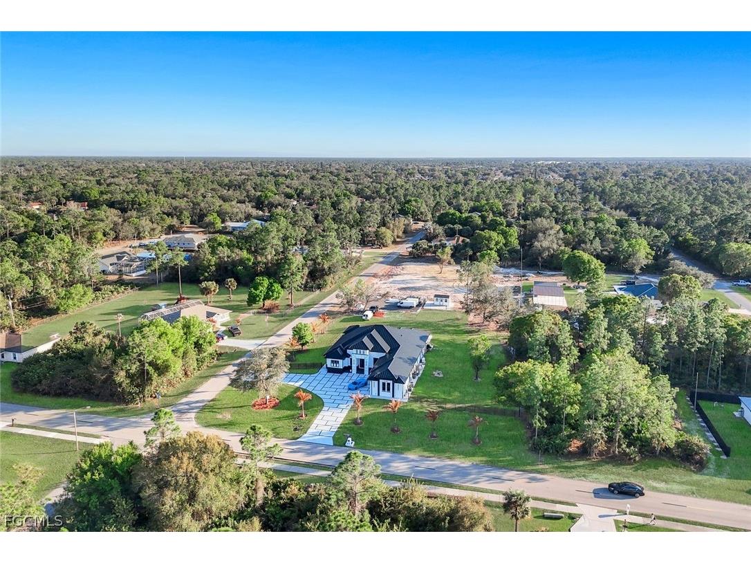 1104 E 6th Street Lehigh Acres FL 33972 2026007855 image49