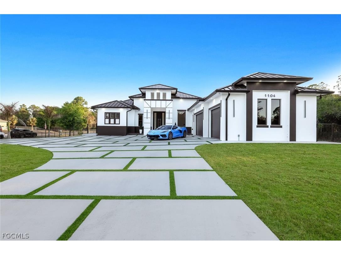 1104 E 6th Street Lehigh Acres FL 33972 2026007855 image5