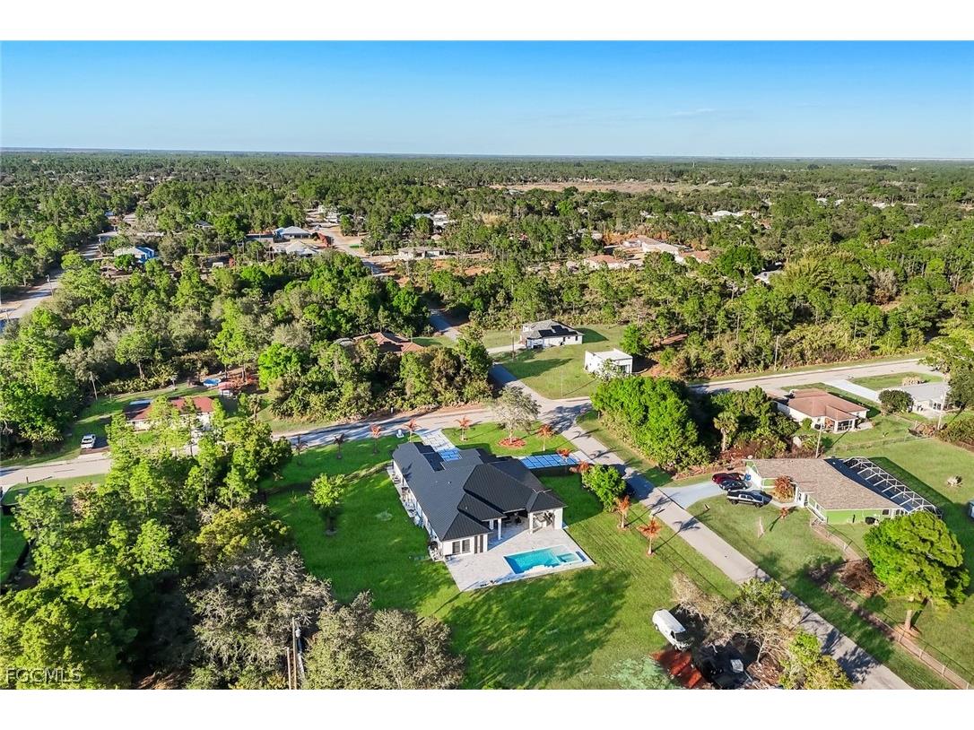 1104 E 6th Street Lehigh Acres FL 33972 2026007855 image50