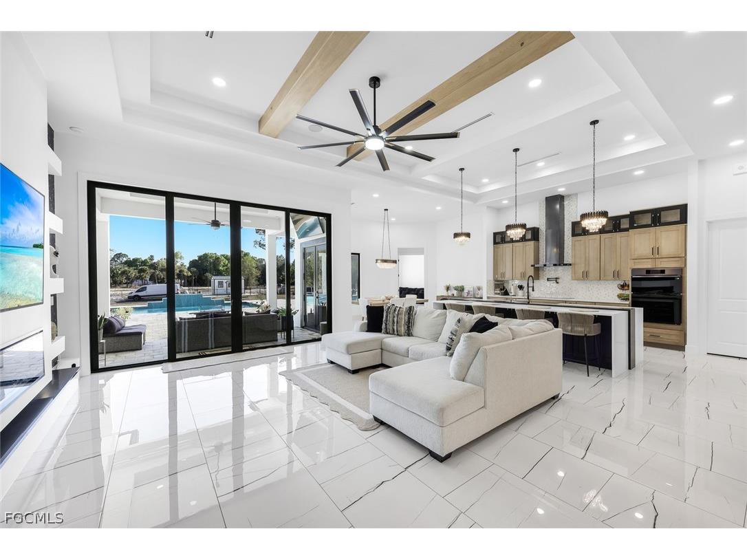 1104 E 6th Street Lehigh Acres FL 33972 2026007855 image6