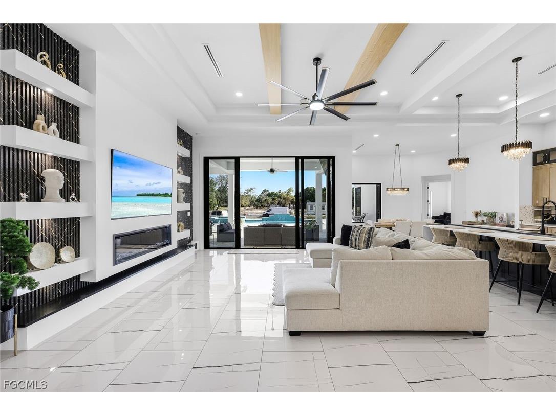 1104 E 6th Street Lehigh Acres FL 33972 2026007855 image7