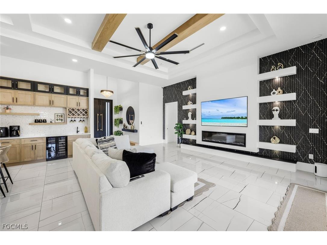 1104 E 6th Street Lehigh Acres FL 33972 2026007855 image9