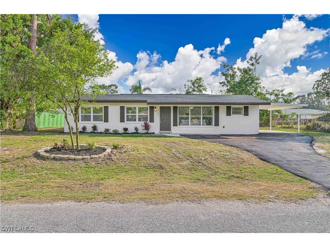 1104 E Bougainvillea Road Lehigh Acres FL 33936 223014811 image1