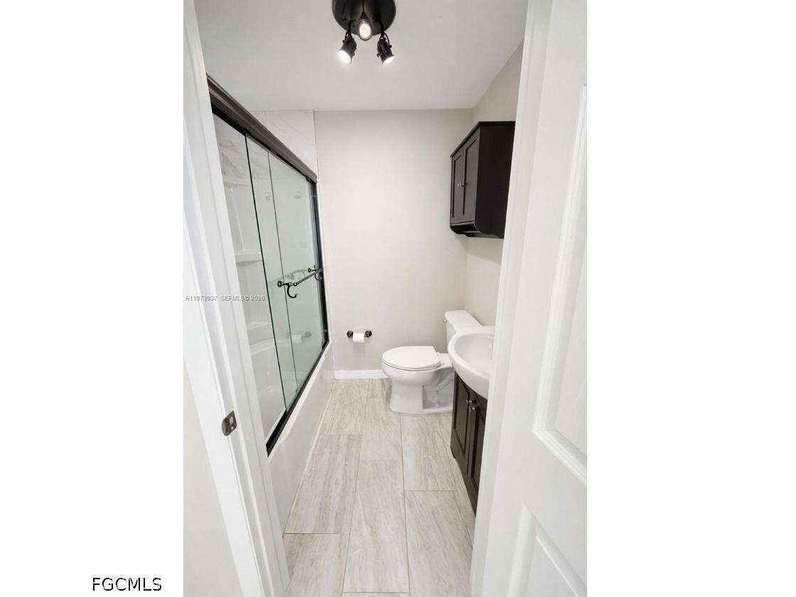 1104 E Jasmine Road Lehigh Acres FL 33936 2026017872 image11