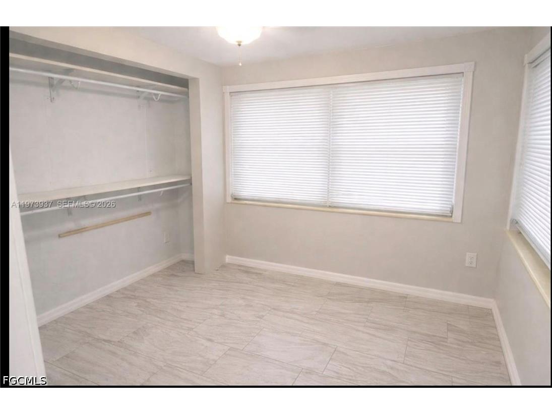 1104 E Jasmine Road Lehigh Acres FL 33936 2026017872 image12