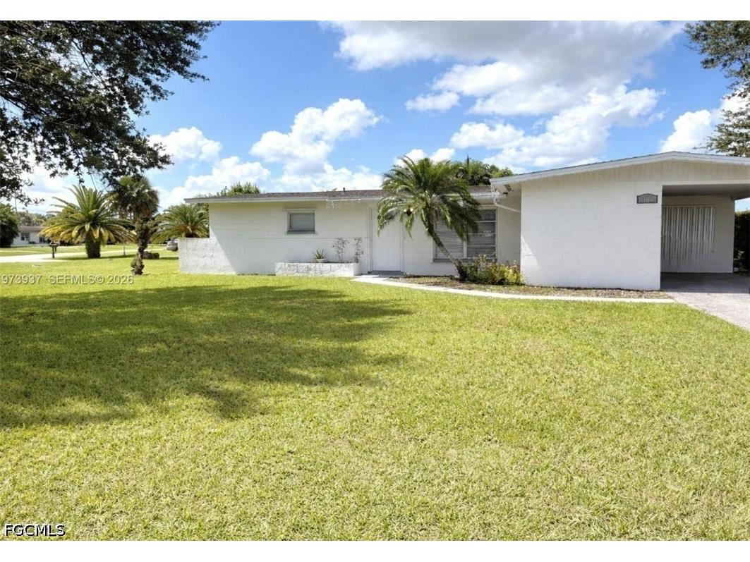 1104 E Jasmine Road Lehigh Acres FL 33936 2026017872 image13