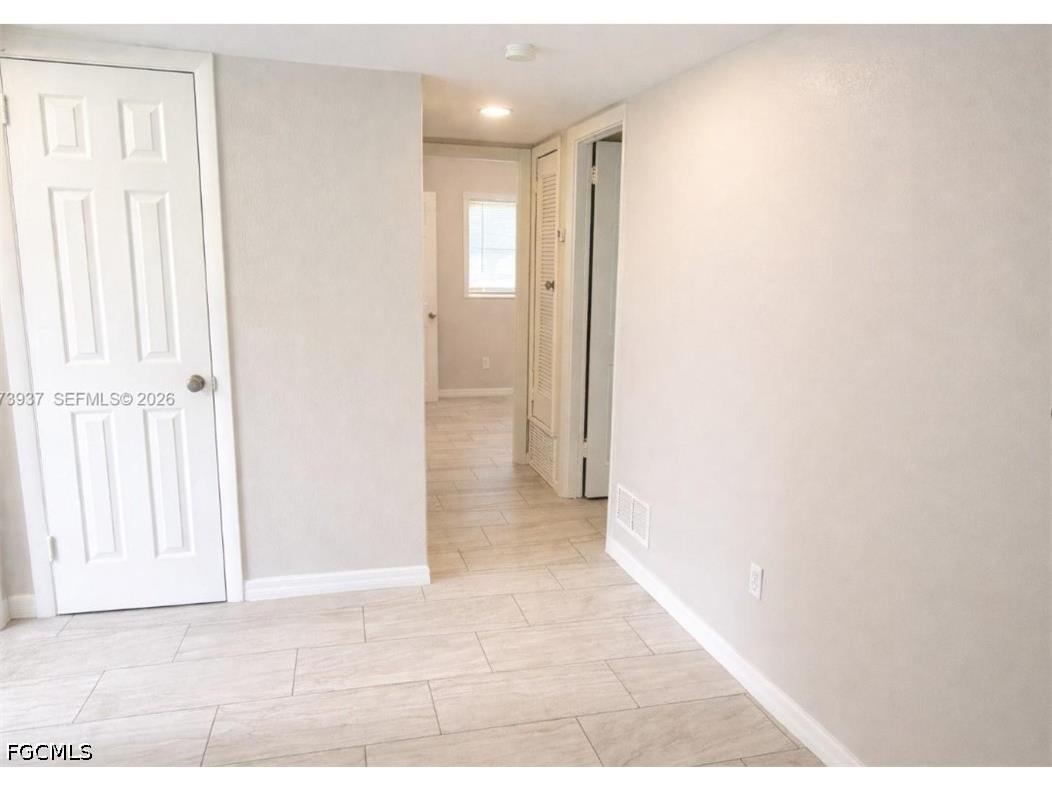 1104 E Jasmine Road Lehigh Acres FL 33936 2026017872 image2