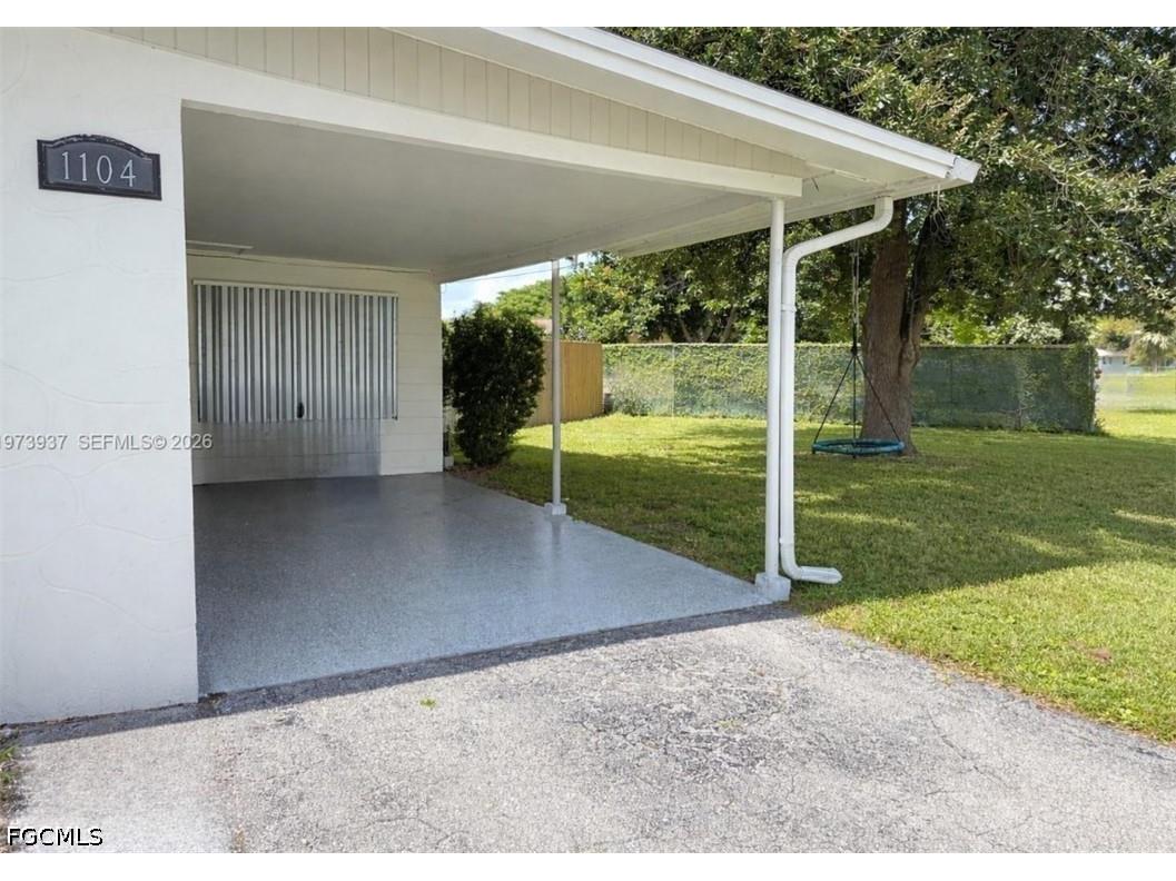 1104 E Jasmine Road Lehigh Acres FL 33936 2026017872 image3