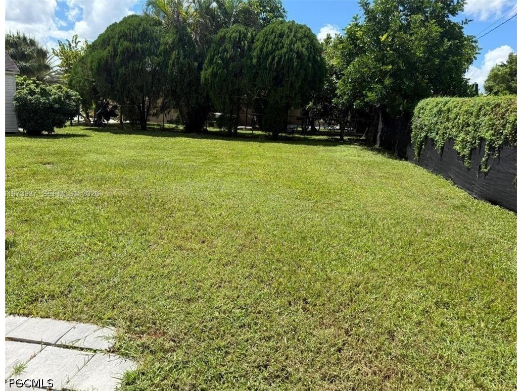 1104 E Jasmine Road Lehigh Acres FL 33936 2026017872 image4