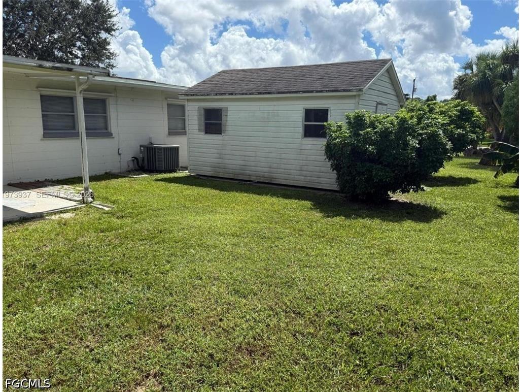 1104 E Jasmine Road Lehigh Acres FL 33936 2026017872 image5