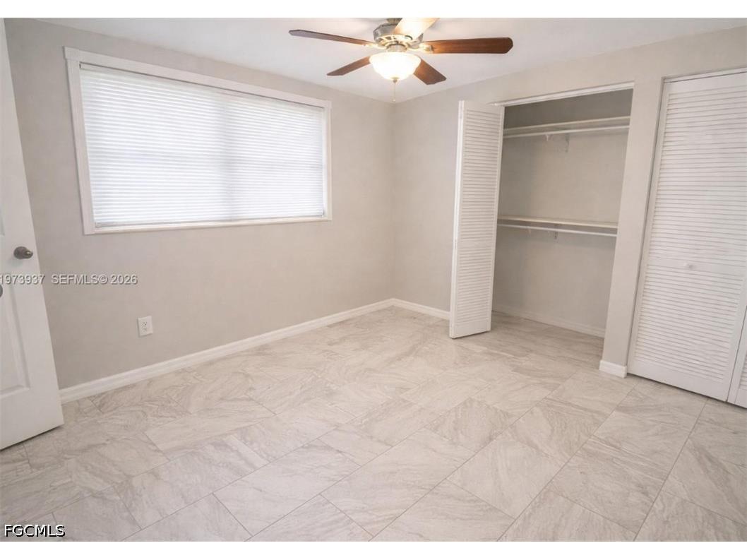 1104 E Jasmine Road Lehigh Acres FL 33936 2026017872 image6